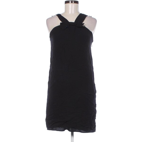 Šaty Promod 64833400