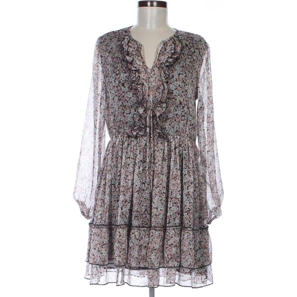 Šaty Unbranded 64833351