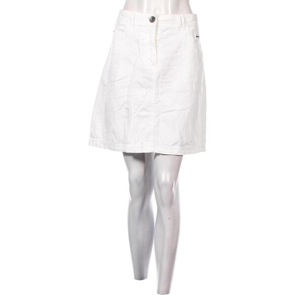 Sukňa Cecil 64833421