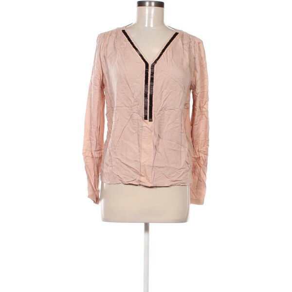 Dámska blúza Vero Moda 64833393