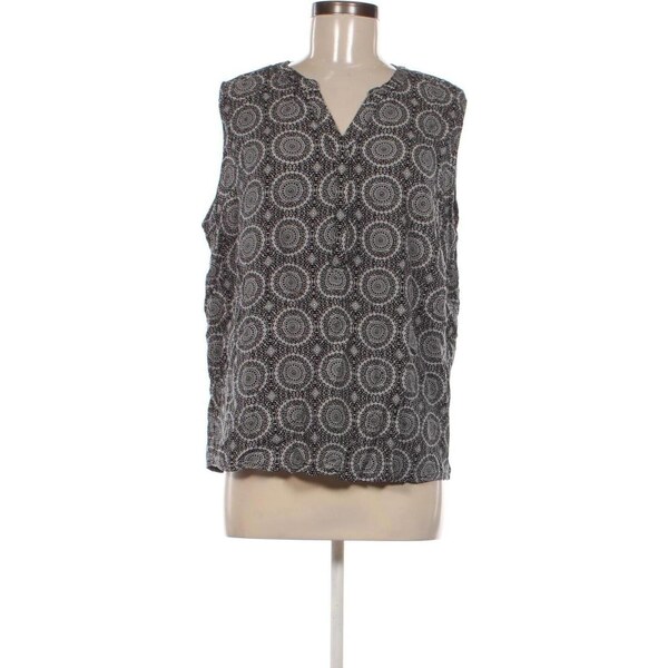 Dámsky top Janina 64833422