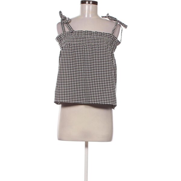 Dámsky top H&M Divided 64833427