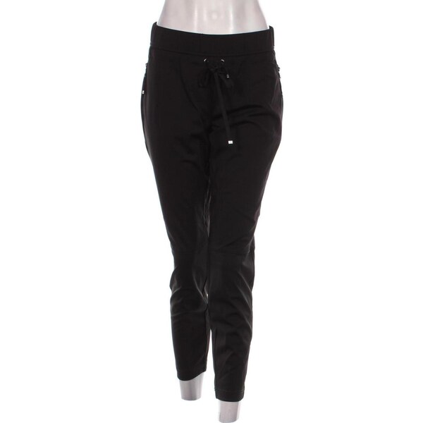 Dámske nohavice Buena Vista 64833486