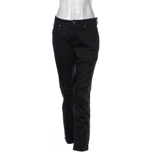 Dámske džínsy Unbranded 64833477