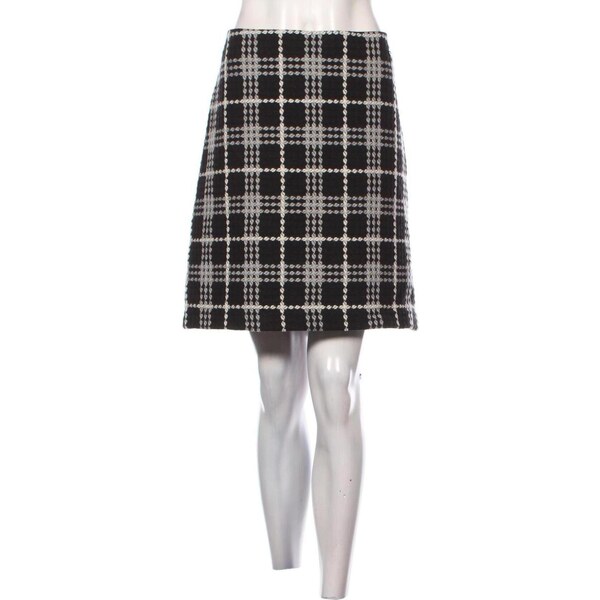 Sukňa Lisa Tossa 64833491