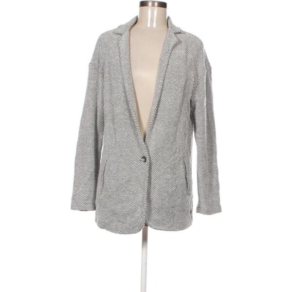 Dámsky kardigán S.Oliver 64833501