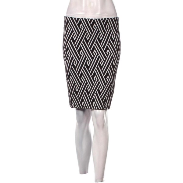 Sukňa H&M Divided 64833512