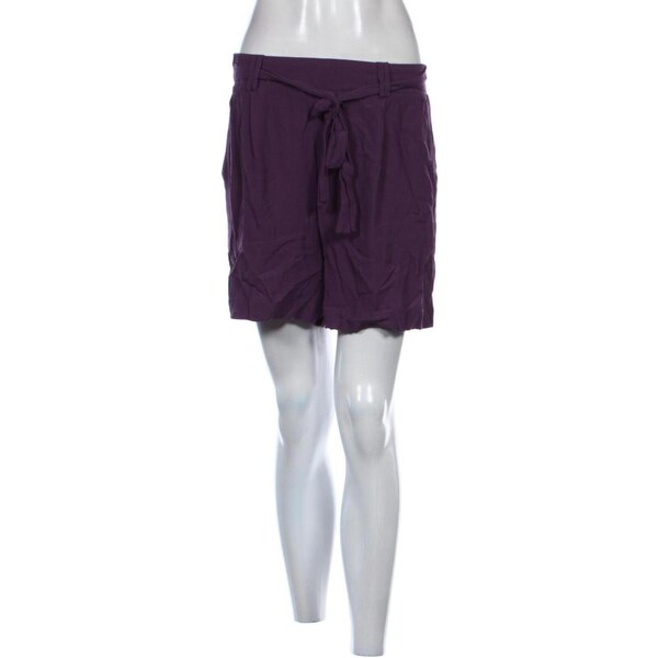 Dámske kraťasy Promod 64833445