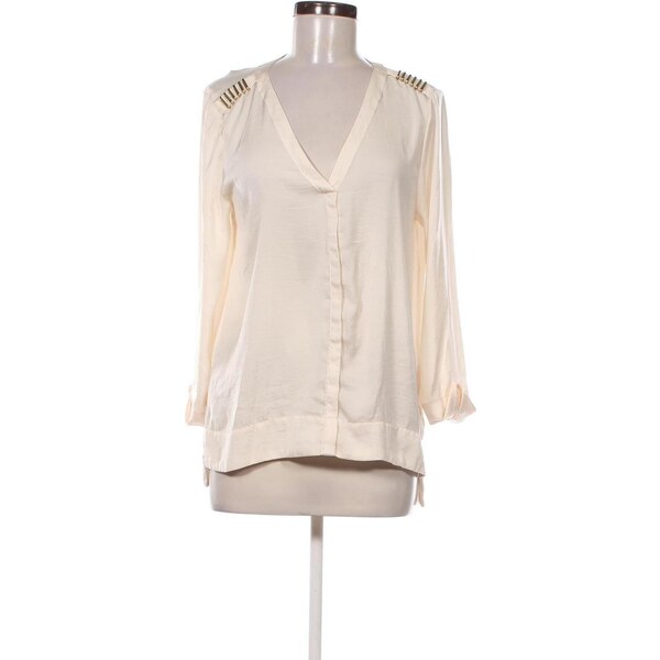 Dámska blúza H&M 64833463