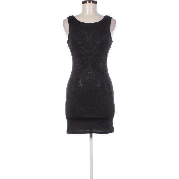 Šaty CoolCat 64833546