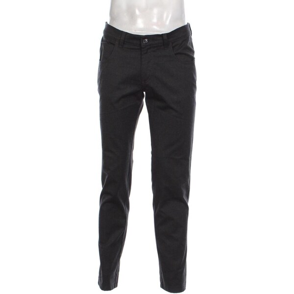 Pánske nohavice Pioneer 64833537