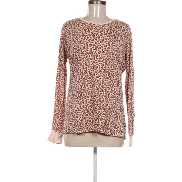 Dámska blúza Zeeman 64833601