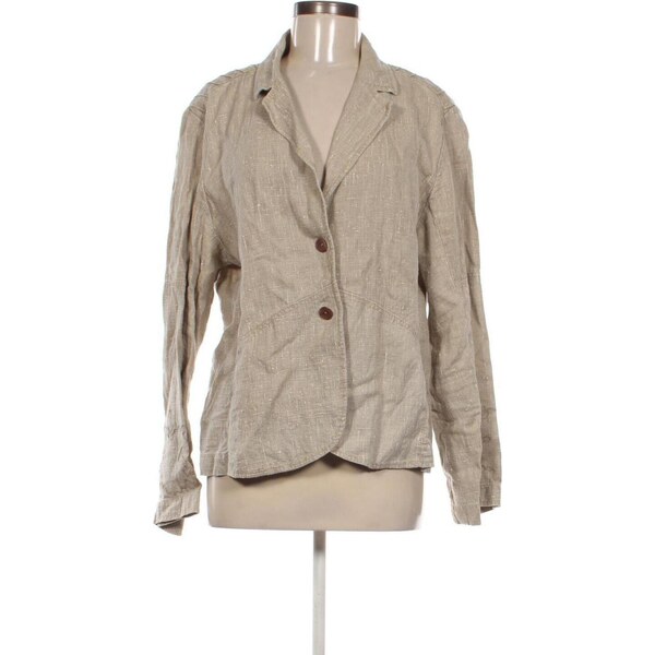 Dámske sako Dranella 64833563