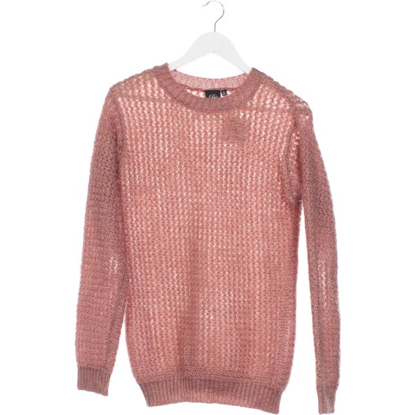 Detský sveter Petit 64833614