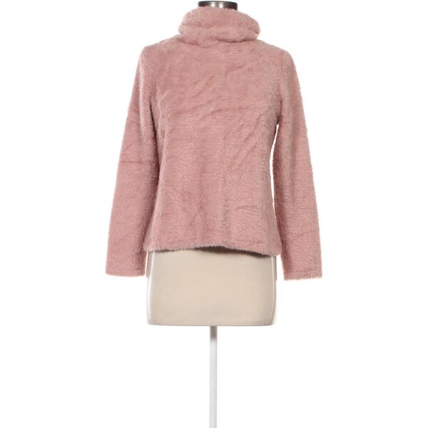 Dámsky pulóver Unbranded 64833658