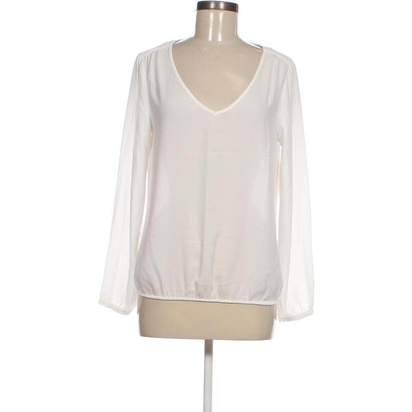 Dámska blúza Unbranded 64833640