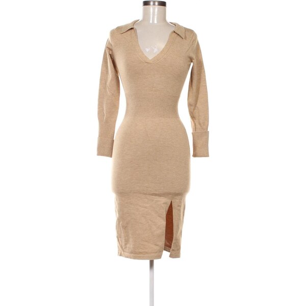 Šaty 4th & Reckless 64833642