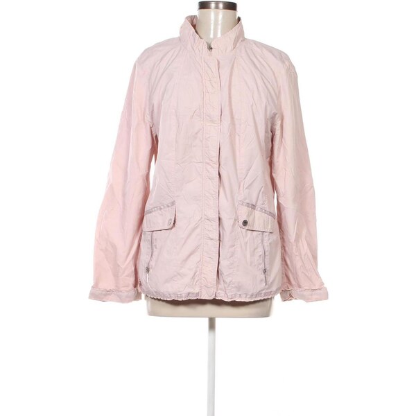 Dámska bunda Bonita 64833721