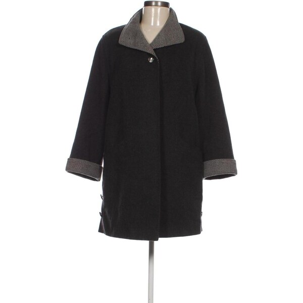 Dámsky kabát Delmod 64833711