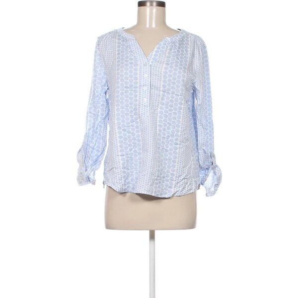 Dámska blúza Street One 64833663