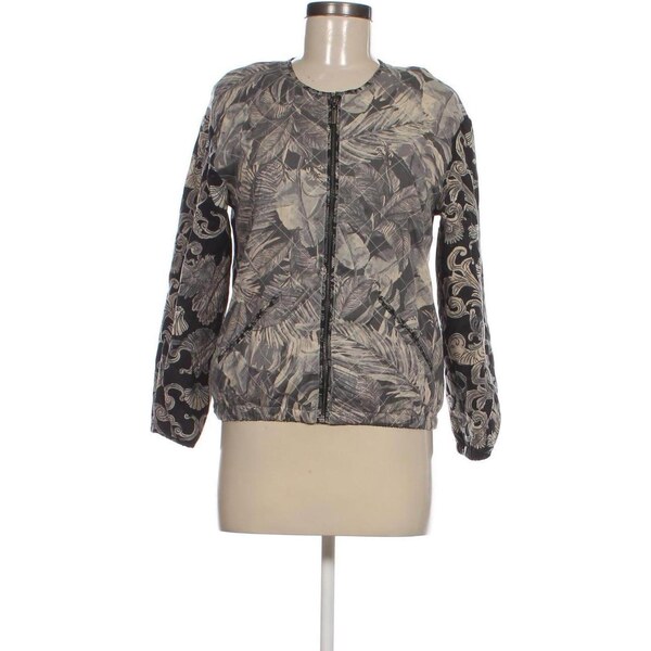 Dámska bunda H&M 64833703