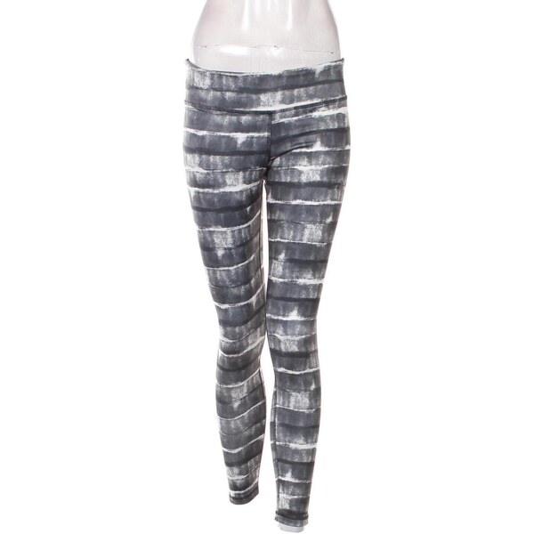 Dámske legíny Unbranded 64833653