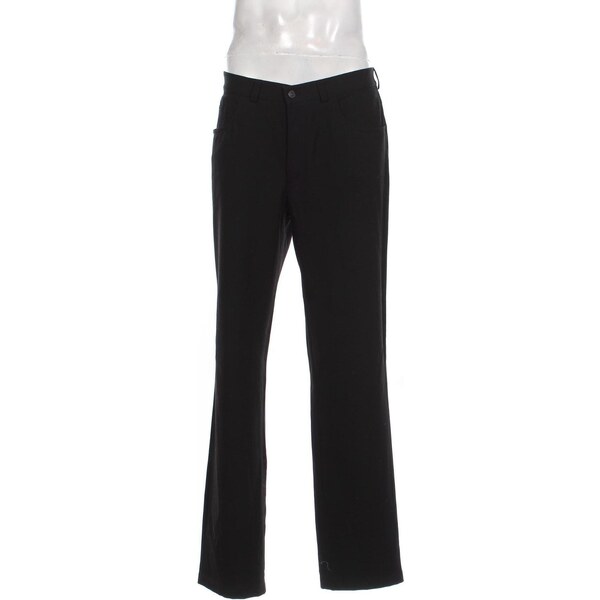 Pánske nohavice Gardeur 64833675