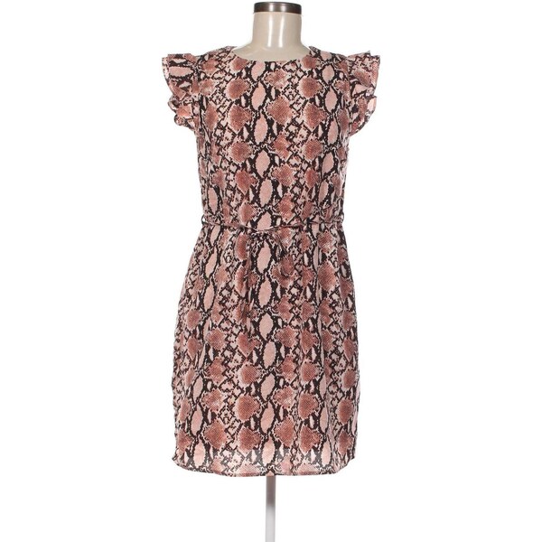 Šaty Lofty Manner 64833804