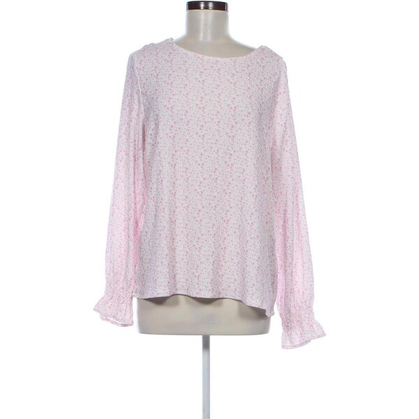 Dámska blúza Unbranded 64833788