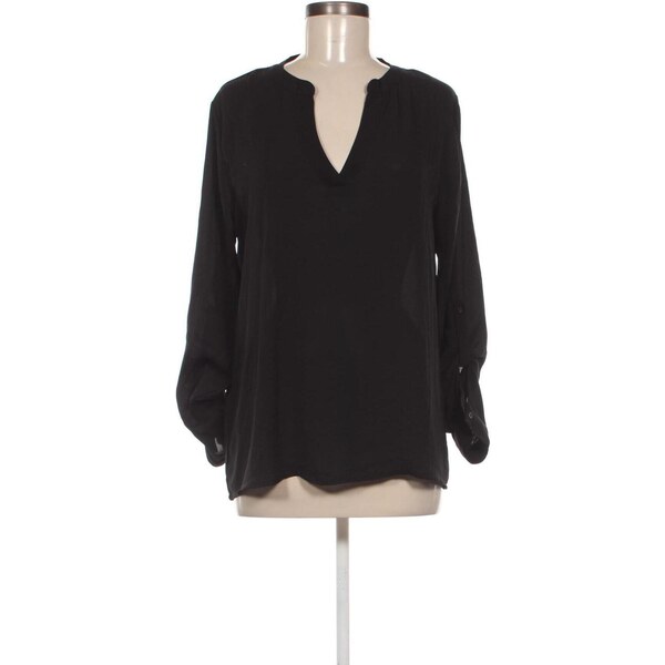 Dámska blúza Amisu 64834274