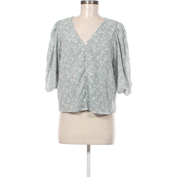 Dámska košeľa ONLY 64834275