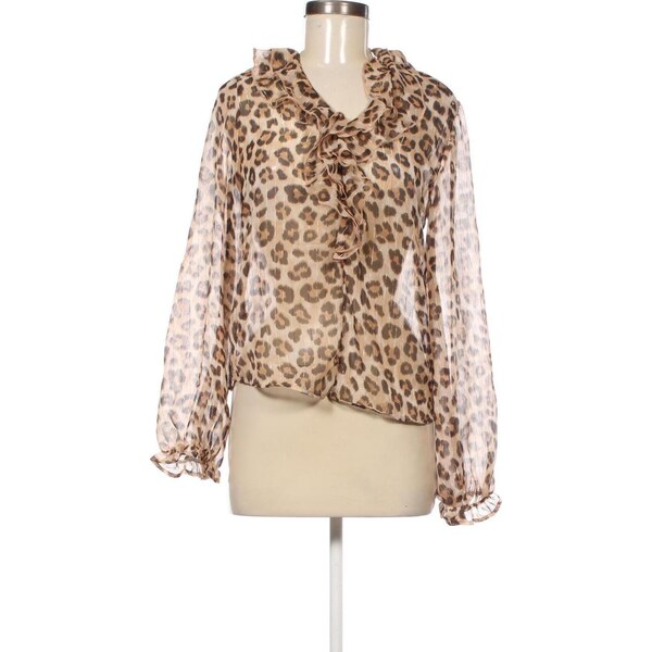 Dámska blúza Page One 64833781