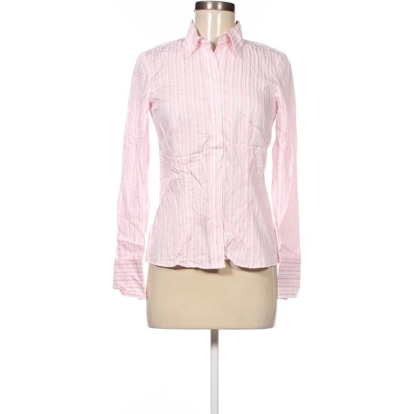 Dámska košeľa Unbranded 64833800