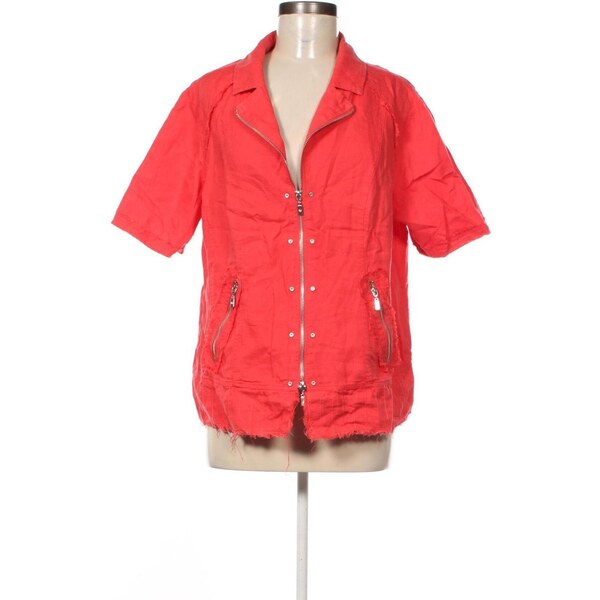 Dámska bunda Biba 64833745