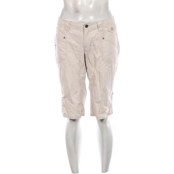 Pánske kraťasy Esprit 64833811