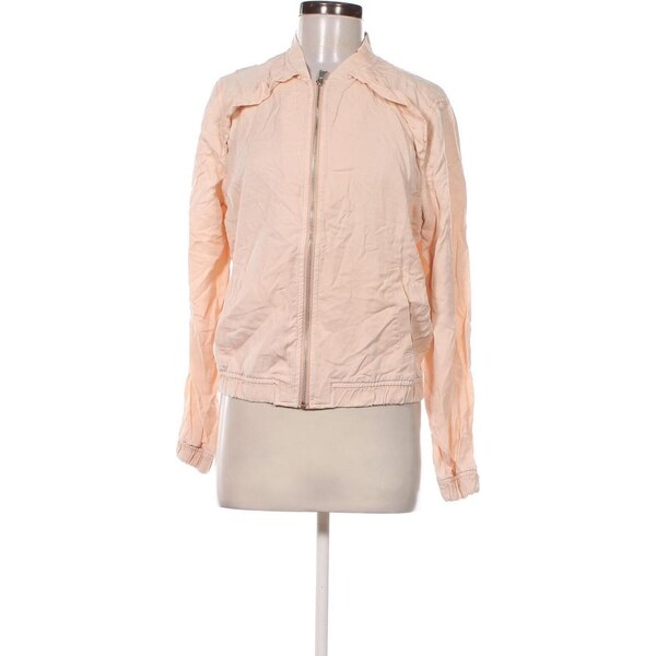 Dámska bunda Clockhouse 64833753