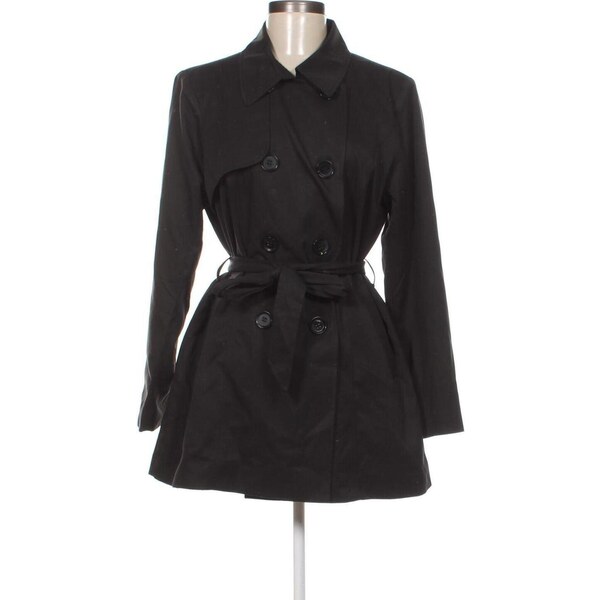 Dámsky kabát ONLY Play 64833735