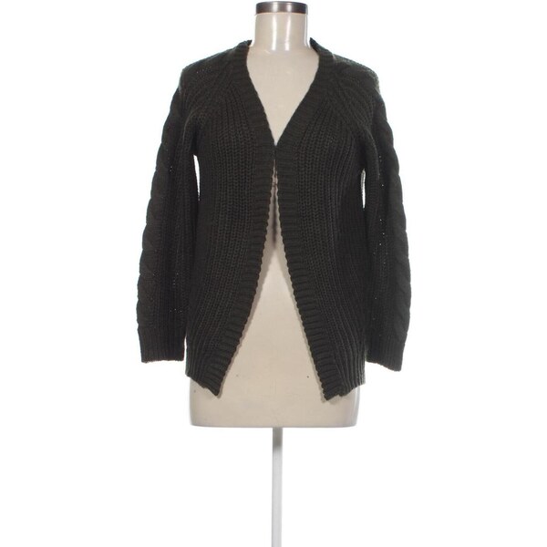 Dámsky kardigán About You 64833833