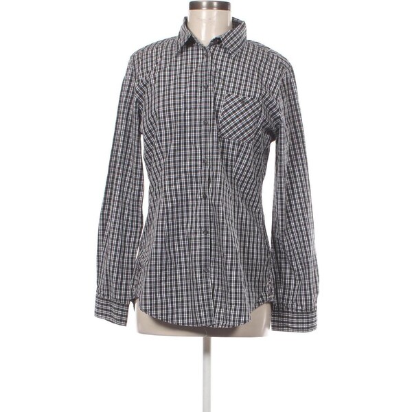 Dámska košeľa Marc OPolo 64833853