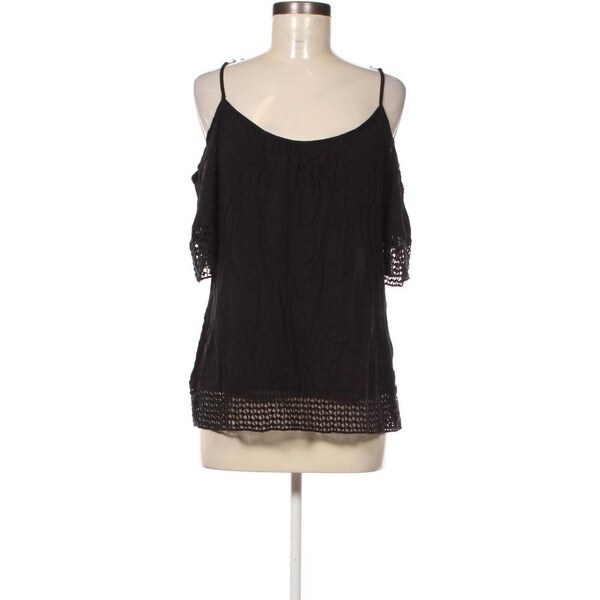 Dámska blúza Pigalle 64833904