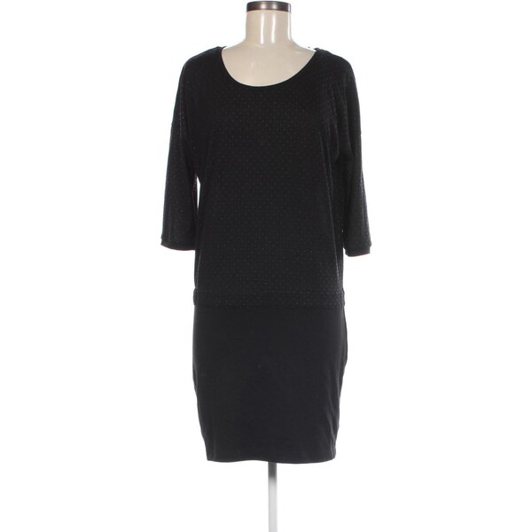 Šaty Edc By Esprit 64833856