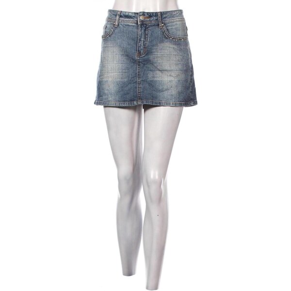 Sukňa Bpc Bonprix Collection 64833885