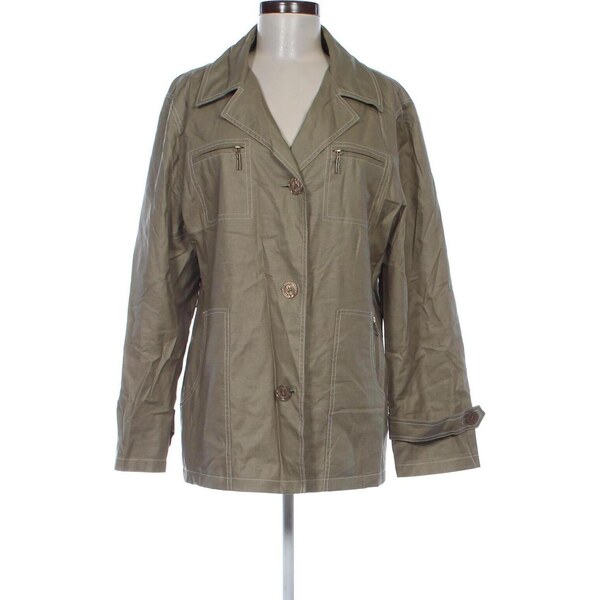 Dámska bunda Gerry Weber 64833865