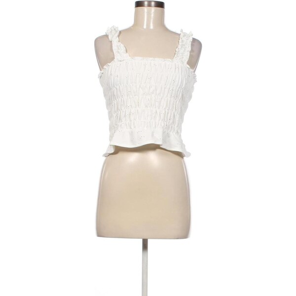 Dámsky top H&M Divided 64833886