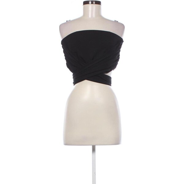 Dámsky top Cider 64833867