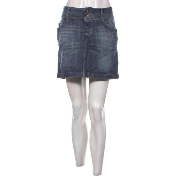 Sukňa S.Oliver 64833877