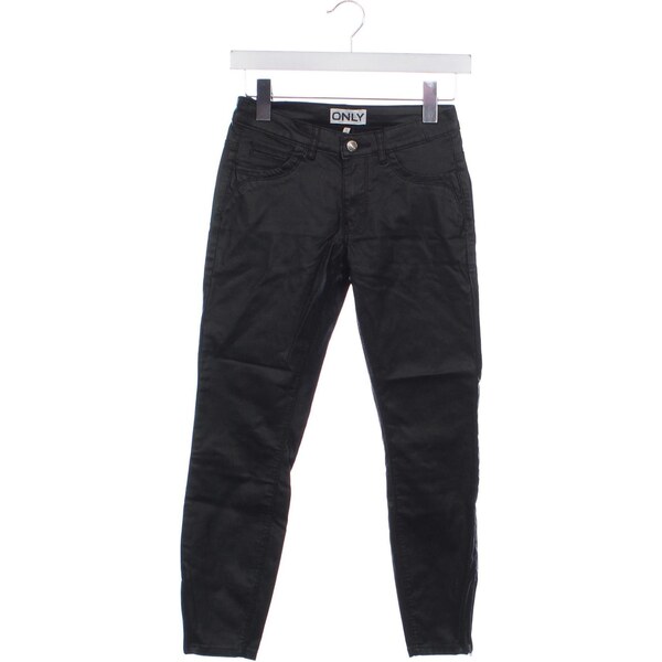 Dámske nohavice ONLY 64833899