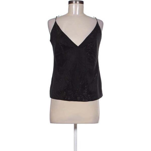 Dámsky top Unbranded 64833890