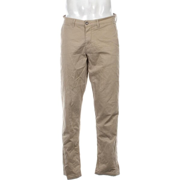 Pánske nohavice Jack & Jones 64833912