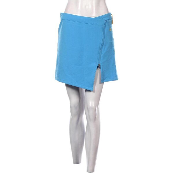 Sukňa- nohavice Ock 64833881